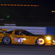 Illustration for article titled C5.R GTS